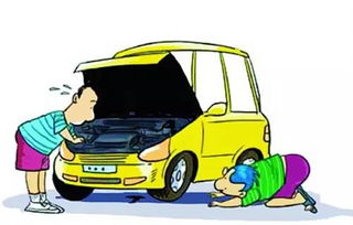 出租汽車規范運營與文明駕駛要求