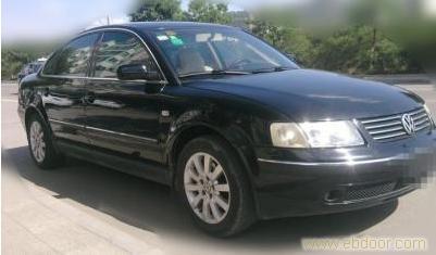 紹興錦輝汽車租賃 專業租車服務，覆蓋諸暨、柯橋及紹興市區