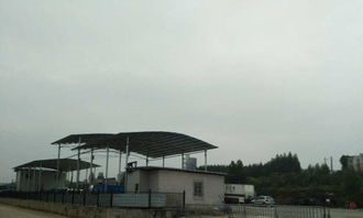 新興汽車修理廠 靈活轉讓、出租或合作經營，附帶汽車出租業務