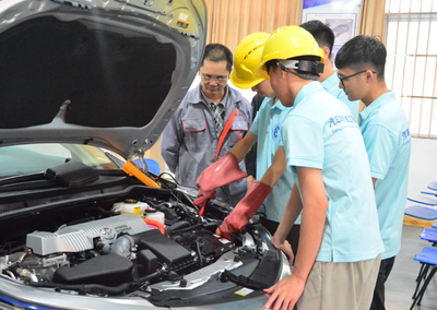 5年沒開的二手車，為什么絕對不能要？看這些隱藏小毛病就知道了