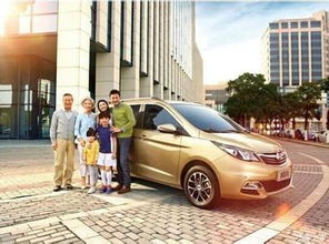 亞信汽車以租代購 創新產品，驅動優質生活新方式