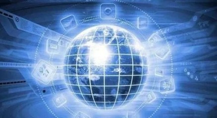 丹尼爾·巴雷多 各國應盡快接種抗網絡霸權的“疫苗”，加強網絡技術研究