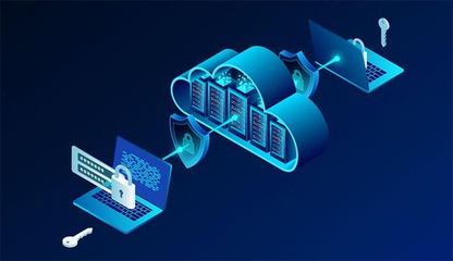 區塊鏈的三大核心特點解析